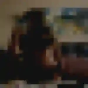 Belle Monique, 39 ans à Orval sur Sienne - voir sa photo