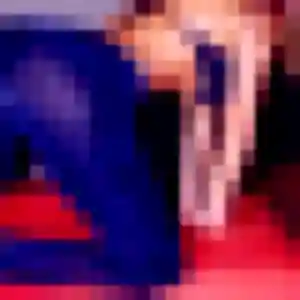 Christelle, 37 ans, disponible à Orval pour un rencontre cougar