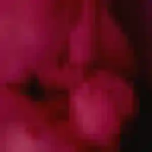 Sandrine, femme de 55 ans cherche rencontre cougar à Orval