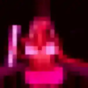 Sexy Jeannine, 44 ans à Orvilliers - voir sa photo