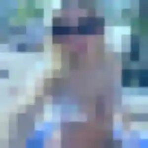 Jolie Marie-France, 37 ans à Orx - la contacter