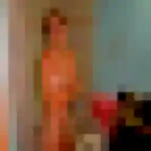 Photo privée de Simone, 55 ans à Orx - rencontre coquine
