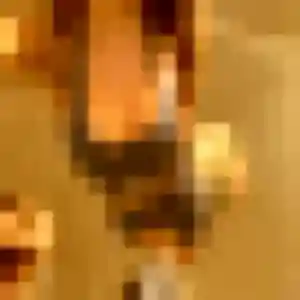 Photo perso de Josiane, 35 ans à Osenbach - rencontre coquine
