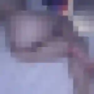 Denise, fille de 37 ans propose rencontre cougar à Oslon