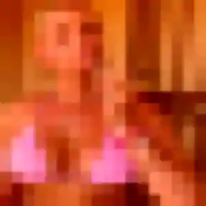 Photo perso de Martine, 55 ans à Oslon - rencontre coquine