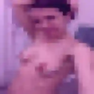 Virginie (41 ans) à Oslon cherche un rencontre cougar rapidement