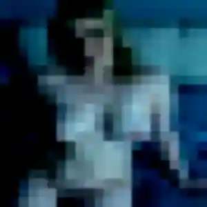 Photo sexy de Alexandra, 48 ans à Osny - plan discret