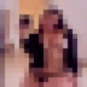 Michele (41 ans) à Osny cherche un rencontre cougar aujourd'hui