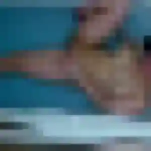 Sexy Josette, 41 ans à Osséja - découvrir son profil