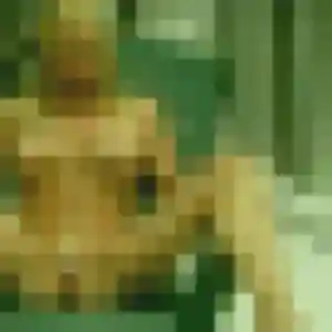 Photo privée de Catherine, 46 ans à Osselle-Routelle - rencontre coquine