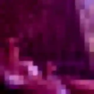 Regine, 41 ans, connectée à Osselle-Routelle pour une rencontre coquine