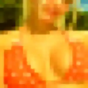 Lucienne, 38 ans, dispo pour rencontre cougar à Ossey-les-Trois-Maisons