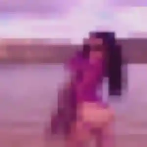 Helene, femme de 42 ans propose rencontre cougar à Ossun