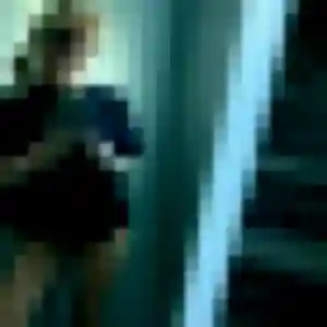 Marie-Helene, femme de 53 ans propose rencontre cougar à Ossun