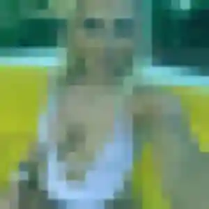 Photo exclusive de Evelyne, 52 ans à Ostheim - rencontre sans lendemain