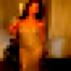 Joelle, femme de 38 ans cherche rencontre cougar à Ostheim
