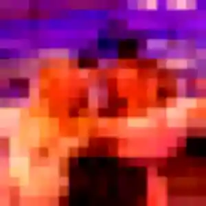 Photo exclusive de Marie-Helene, 35 ans à Ostheim - rencontre sans lendemain
