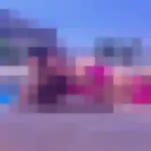 rencontre cougar à Ostheim : photo de Marie-Therese, 54 ans - accès libre