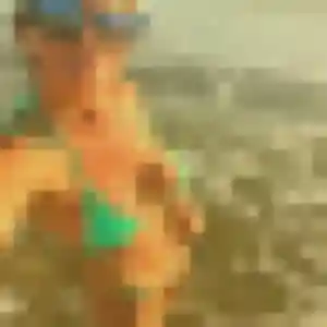 Photo privée de Marthe, 53 ans à Ostheim - plan discret