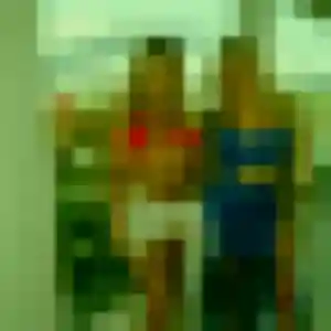 Paulette, femme de 47 ans propose rencontre cougar à Ostheim
