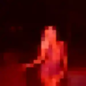 Marie-Pierre, 40 ans, en ligne à Osthoffen pour une rencontre coquine