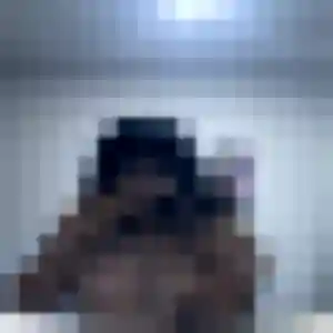 Caroline, femme de 47 ans cherche rencontre cougar à Osthouse