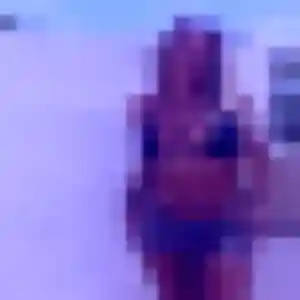 Sexy Catherine, 37 ans à Osthouse - la contacter