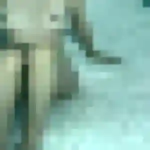 Gisele (50 ans) à Osthouse cherche un rencontre cougar aujourd'hui