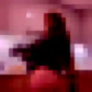 Sexy Sandrine, 49 ans à Osthouse - découvrir son profil