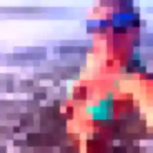 Photo sexy de Marthe, 41 ans à Ostricourt - plan discret