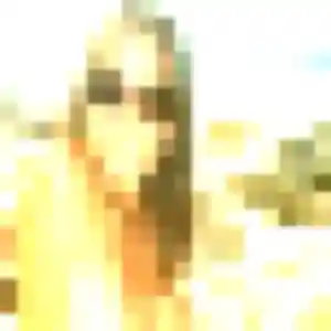 Antoinette, femme de 40 ans cherche rencontre cougar à Othis