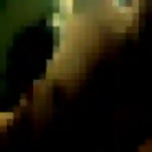 Isabelle (41 ans) à Othis propose un rencontre cougar rapidement