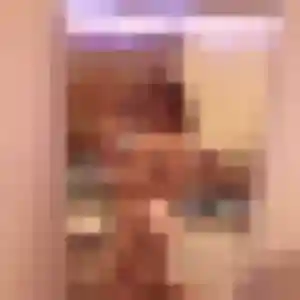 Micheline, 46 ans, en ligne à Othis pour un rencontre cougar