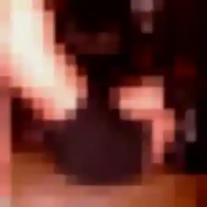 Patricia (52 ans) à Ottange propose une rencontre rapidement