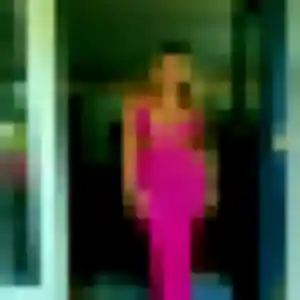 Photo de Renee à Ottersthal (54 ans) - rencontre cougar anonyme