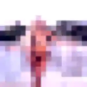 Photo sexy de Valerie, 40 ans à Ottersthal - rencontre sans lendemain