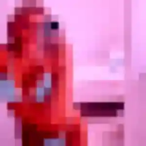 Photo de Viviane à Ottersthal (46 ans) - rencontre cougar discret