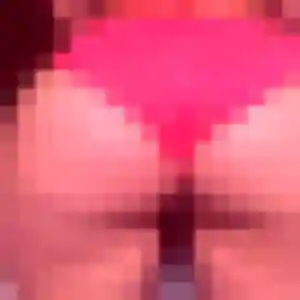 Christine (51 ans) à Ottmarsheim cherche une rencontre maintenant
