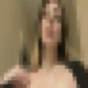 Laetitia de Ottmarsheim, 55 ans - rencontre cougar discret