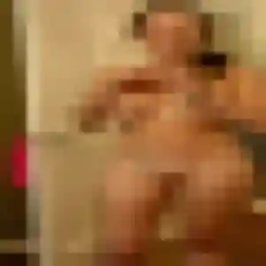 Mireille (42 ans) à Ottmarsheim cherche une rencontre aujourd'hui