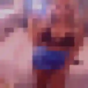 Anne-Claire, femme de 43 ans veut rencontre cougar à Ottrott