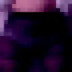 Profil de Eliane à Ottrott (52 ans) - rencontre cougar discret