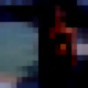 Sexy Ghislaine, 44 ans à Ouanne - découvrir son profil