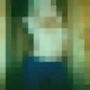 Sexy Therese, 55 ans à Ouanne - la contacter