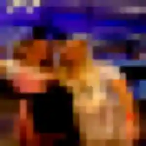 Belle Marie-Helene, 43 ans à Ouches - voir sa photo
