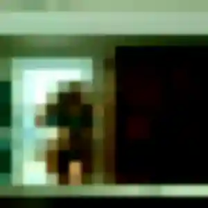 Profil de Maryse à Ouches (38 ans) - rencontre cougar gratuit
