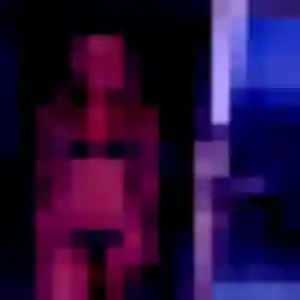 Yvette, fille de 52 ans cherche rencontre cougar à Ouches