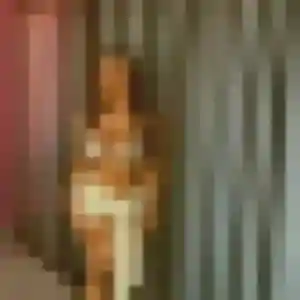 Photo exclusive de Nicole, 38 ans à Oucques La Nouvelle - rencontre coquine