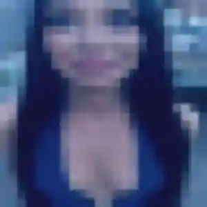 Photo sexy de Regine, 47 ans à Oucques La Nouvelle - rencontre coquine