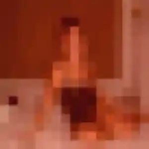 Photo privée de Karine, 51 ans à Oudezeele - rencontre coquine
